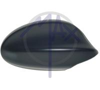 MAX! Calotta specchio retrovisore BMW Serie 3 E90 2005-2008 con primer Destra
