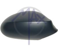MAX MBM304-R Copertura, Specchio esterno