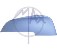 MAX MBM305-R Copertura, Specchio esterno