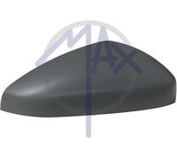 Copertura, Specchio esterno MCT306-R MAX per PEUGEOT CITROËN OPEL