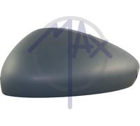 MAX MCT317-L Copertura, Specchio esterno