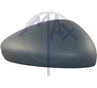 MAX MCT317-R Copertura, Specchio esterno