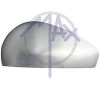 Copertura, Specchio esterno MCT318-L MAX per CITROËN DS