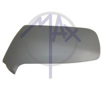 MAX MCT320-L Copertura, Specchio esterno