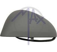 Copertura, Specchio esterno MCT820-L MAX per CITROËN