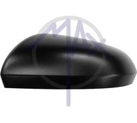 Copertura, Specchio esterno MDL118-L MAX per DACIA