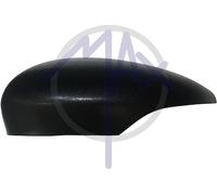 Copertura, Specchio esterno MFD308-L MAX per FORD