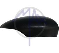 MAX MFD308-R Copertura, Specchio esterno