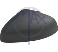 MAX MFD815-L Copertura, Specchio esterno