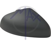 MAX MFD815-R Copertura, Specchio esterno