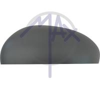 Copertura, Specchio esterno MFT102-L MAX per FIAT