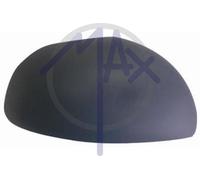 MAX MFT227-L Copertura, Specchio esterno