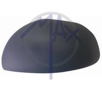 Calotta Specchio Retrovisore per Fiat 500l Dal 2012 Con Primer Destra