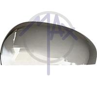 Copertura, Specchio esterno MFT233-L MAX per FIAT