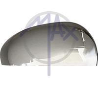 Copertura, Specchio esterno MFT233-R MAX per FIAT
