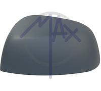 Copertura, Specchio esterno MFT265-L MAX per FIAT SUZUKI