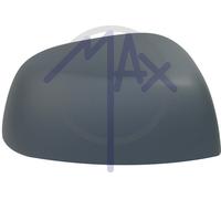 MAX MFT265-R Copertura, Specchio esterno