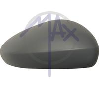 Copertura, Specchio esterno MFT511-R MAX per FIAT