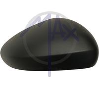 MAX MFT512-R Copertura, Specchio esterno