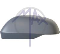 MAX MHD210-L Copertura, Specchio esterno