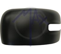 Copertura, Specchio esterno MJP200-L MAX per JEEP