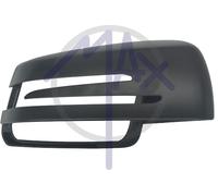 MAX MMB204-R Copertura, Specchio esterno