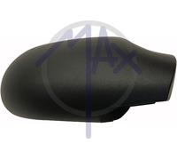Copertura, Specchio esterno MMB700-R MAX per MERCEDES-BENZ