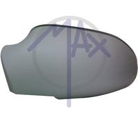 MAX MMB702-L Copertura, Specchio esterno