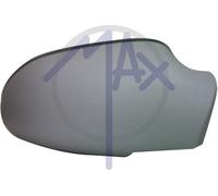 MAX MMB702-R Copertura, Specchio esterno