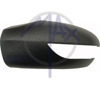 Copertura, Specchio esterno MMB703-L MAX per MERCEDES-BENZ
