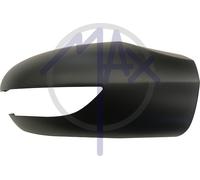 MAX MMB705-R Copertura, Specchio esterno