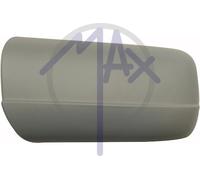 MAX MMB710-L Copertura, Specchio esterno