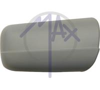 Copertura, Specchio esterno MMB712-R MAX per MERCEDES-BENZ