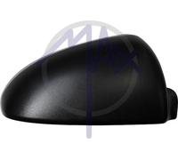 Copertura, Specchio esterno MMB781-R MAX per SMART