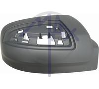 MAX MMB816-R Copertura, Specchio esterno