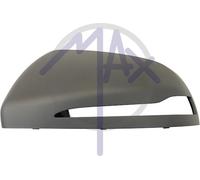 MAX MMB838-L Copertura, Specchio esterno