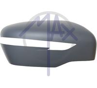 MAX MNS208-R Copertura, Specchio esterno