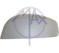 CALOTTA SPECCHIO RETROVISORE OPEL AGILA 2008 - SUZUKI SPLASH 2008 SX VERNICIABIL