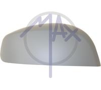 MAX MOP308-R Copertura, Specchio esterno