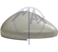 MAX MPG304-L Copertura, Specchio esterno