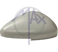MAX MPG304-R Copertura, Specchio esterno
