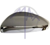 MAX MPG325-L Copertura, Specchio esterno