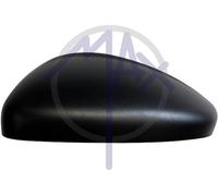 Copertura, Specchio esterno MPG326-L MAX per PEUGEOT