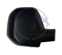 MAX MPG332-R Copertura, Specchio esterno