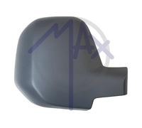 Calotta Primer Citroen Berlingo 2008-2013 Lato Destro Mpg333-r 8152f5