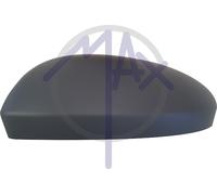 MAX MRN204-L Copertura, Specchio esterno