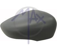 Copertura, Specchio esterno MRN258-R MAX per RENAULT NISSAN