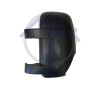 Copertura, Specchio esterno MRN316-L MAX per RENAULT OPEL NISSAN