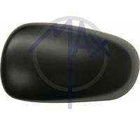 MAX MRN710-L Copertura, Specchio esterno