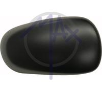 MAX MRN710-R Copertura, Specchio esterno
